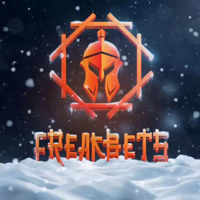 FREAKBET$